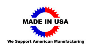 We support American Manufacturing Enterprises & Workers