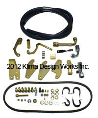 Compressor-Kit-CR-MID