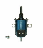 Climate Control Vacuum Switchover Valve |  Replaces OE 000 800 0478